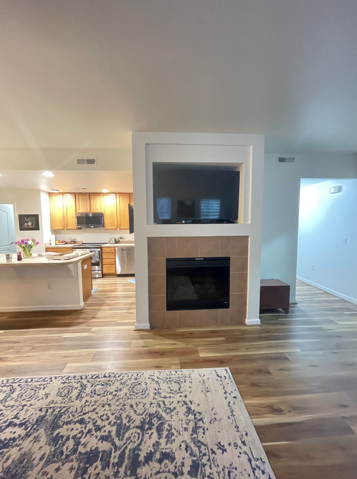 11374 Xavier Dr #101 - Photo 3 of 46