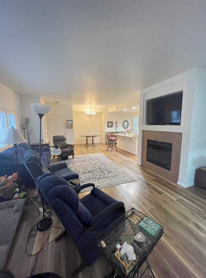 11374 Xavier Dr #101 - Photo 4 of 46