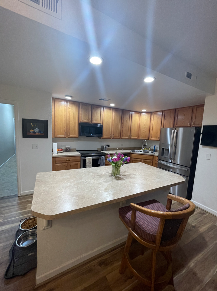 11374 Xavier Dr #101 - Photo 5 of 46