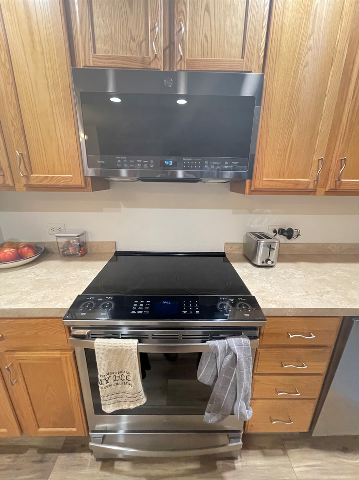 11374 Xavier Dr #101 - Photo 6 of 46