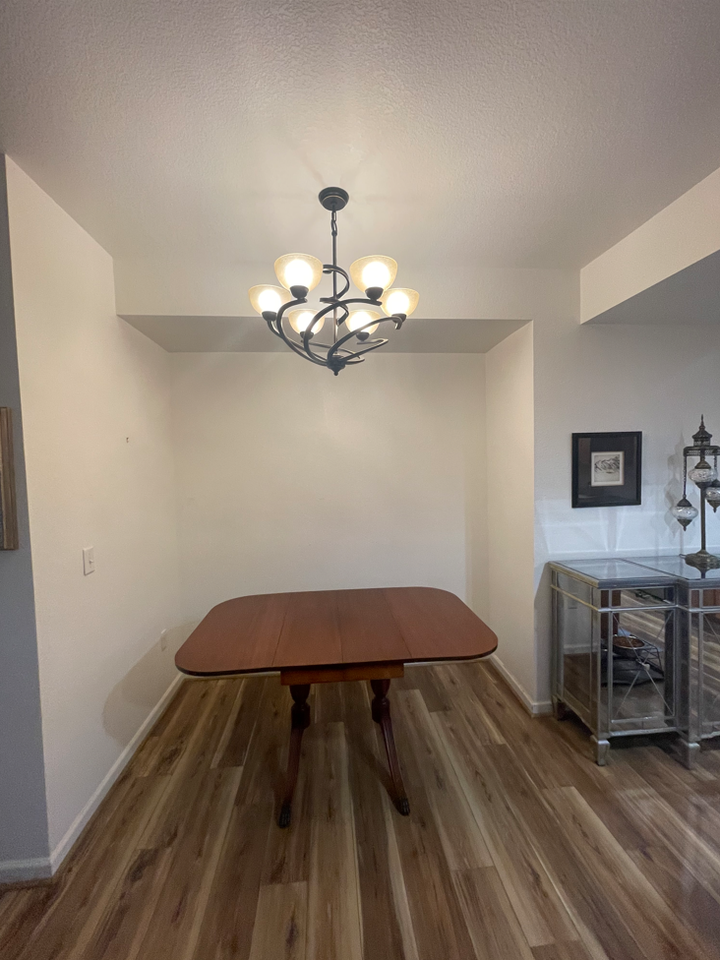 11374 Xavier Dr #101 - Photo 7 of 46