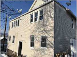 featured image of 622 Alder Street - R-1Back house #R1