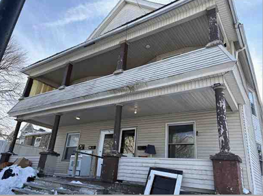 622 Alder Street - R-1Back house #R1 - Photo 2 of 8