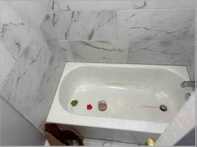 622 Alder Street - R-1Back house #R1 - Photo 3 of 8