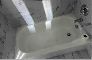 622 Alder Street - R-1Back house #R1 - Photo 5 of 8