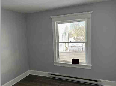 622 Alder Street - R-1Back house #R1 - Photo 6 of 8