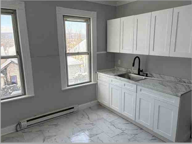 622 Alder Street - R-1Back house #R1 - Photo 7 of 8