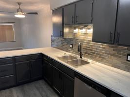 featured image of 5168, 5170, 5172, 5174 Belle Isle Drive - 5174 #5174