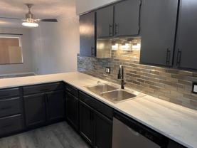 5168, 5170, 5172, 5174 Belle Isle Drive - 5174 #5174 - Photo 1 of 1