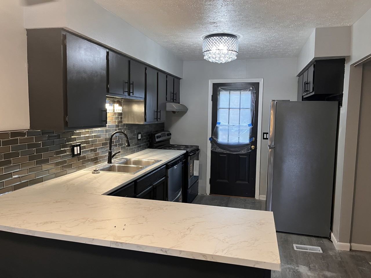 5168, 5170, 5172, 5174 Belle Isle Drive - 5174 #5174 - Photo 4 of 13