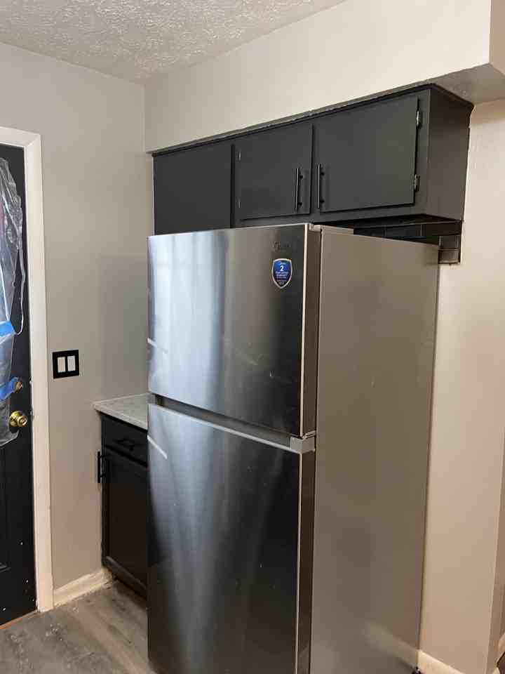 5168, 5170, 5172, 5174 Belle Isle Drive - 5174 #5174 - Photo 6 of 13