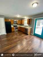 featured image of 43 Downey Dr #43