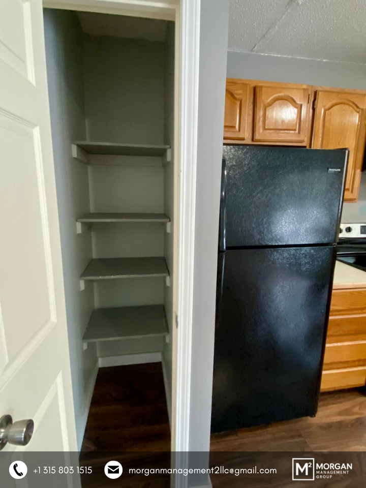 43 Downey Dr #43 - Photo 2 of 14