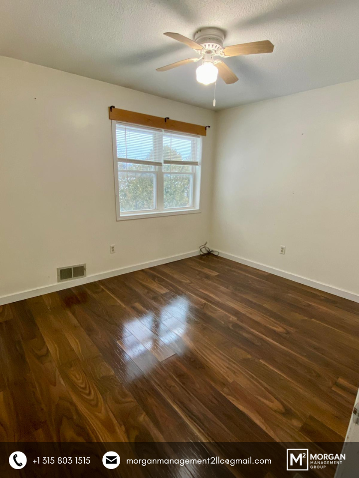 43 Downey Dr #43 - Photo 3 of 14