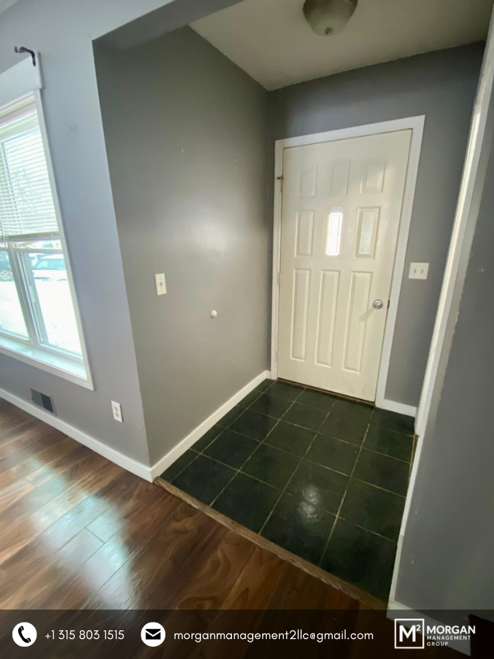 43 Downey Dr #43 - Photo 4 of 14