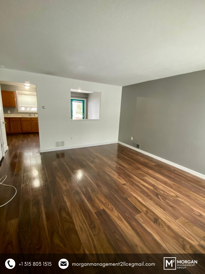 43 Downey Dr #43 - Photo 5 of 14