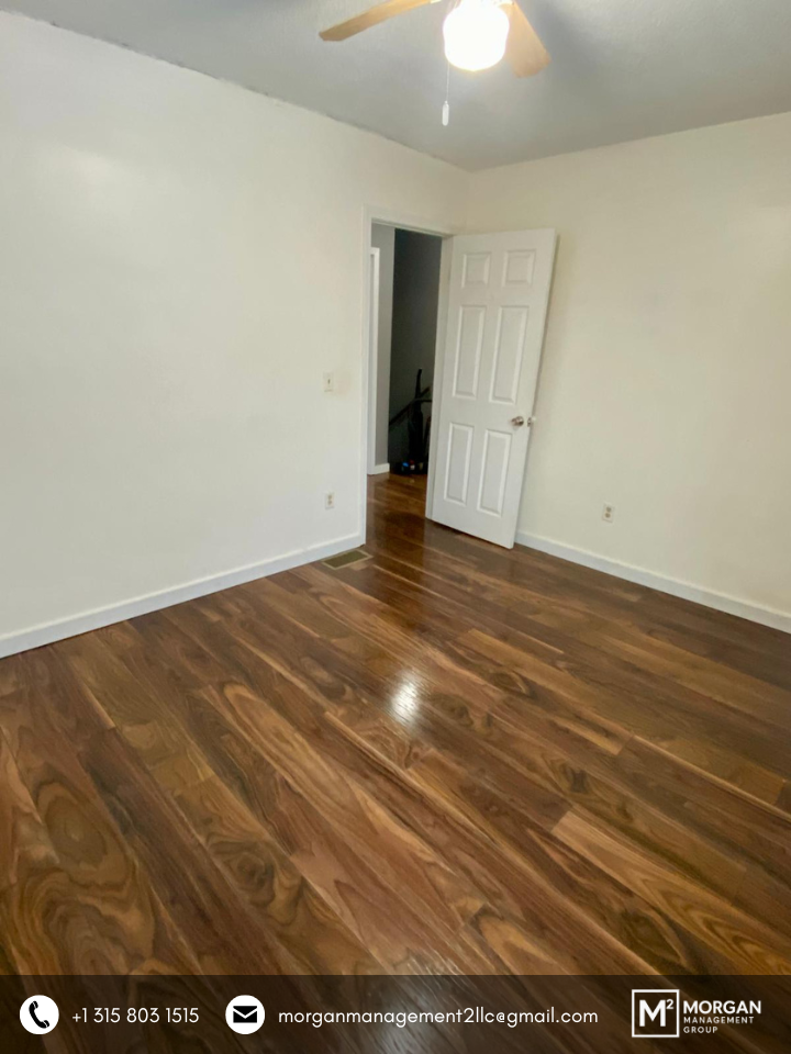 43 Downey Dr #43 - Photo 6 of 14