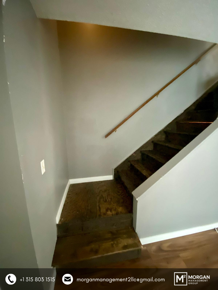 43 Downey Dr #43 - Photo 7 of 14