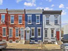 2340 N 4th St #1 - Photo 1 of 1