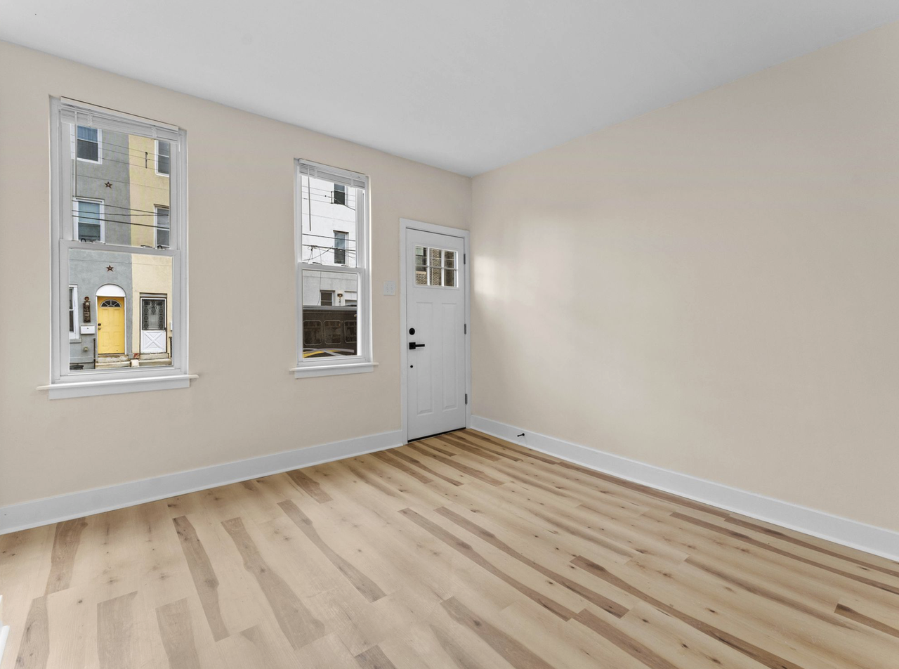 2340 N 4th St #1 - Photo 4 of 10