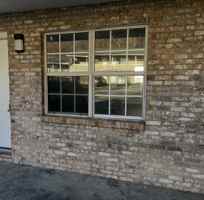 featured image of 1500 Bell Ridge Rd #1