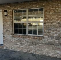 1500 Bell Ridge Rd #1 - Photo 1 of 1