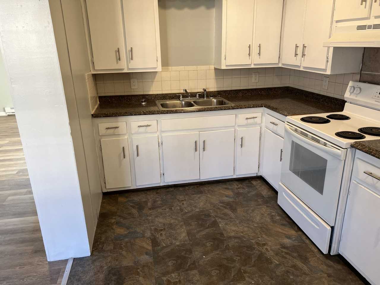 1500 Bell Ridge Rd #1 - Photo 2 of 11