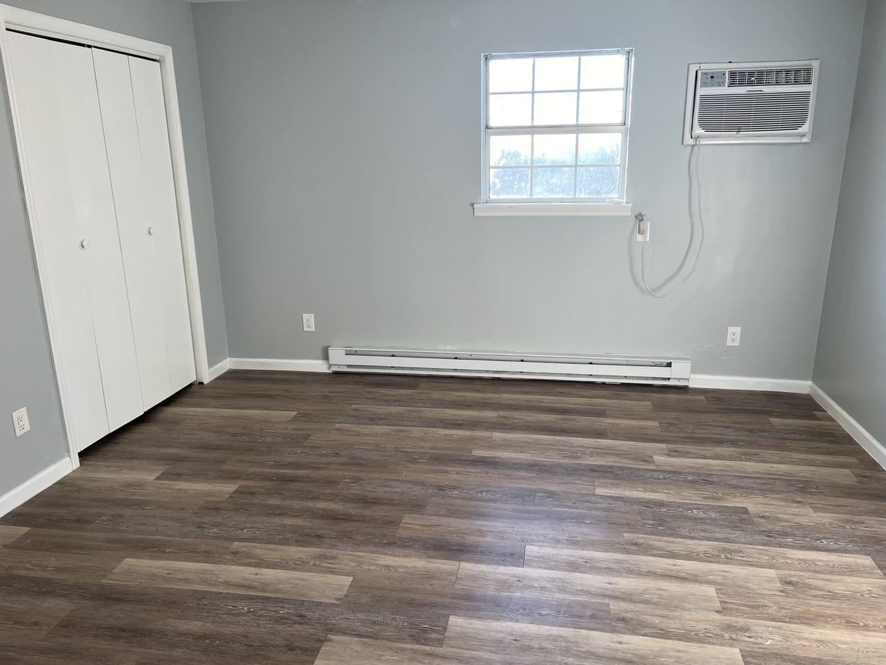 1500 Bell Ridge Rd #1 - Photo 3 of 11