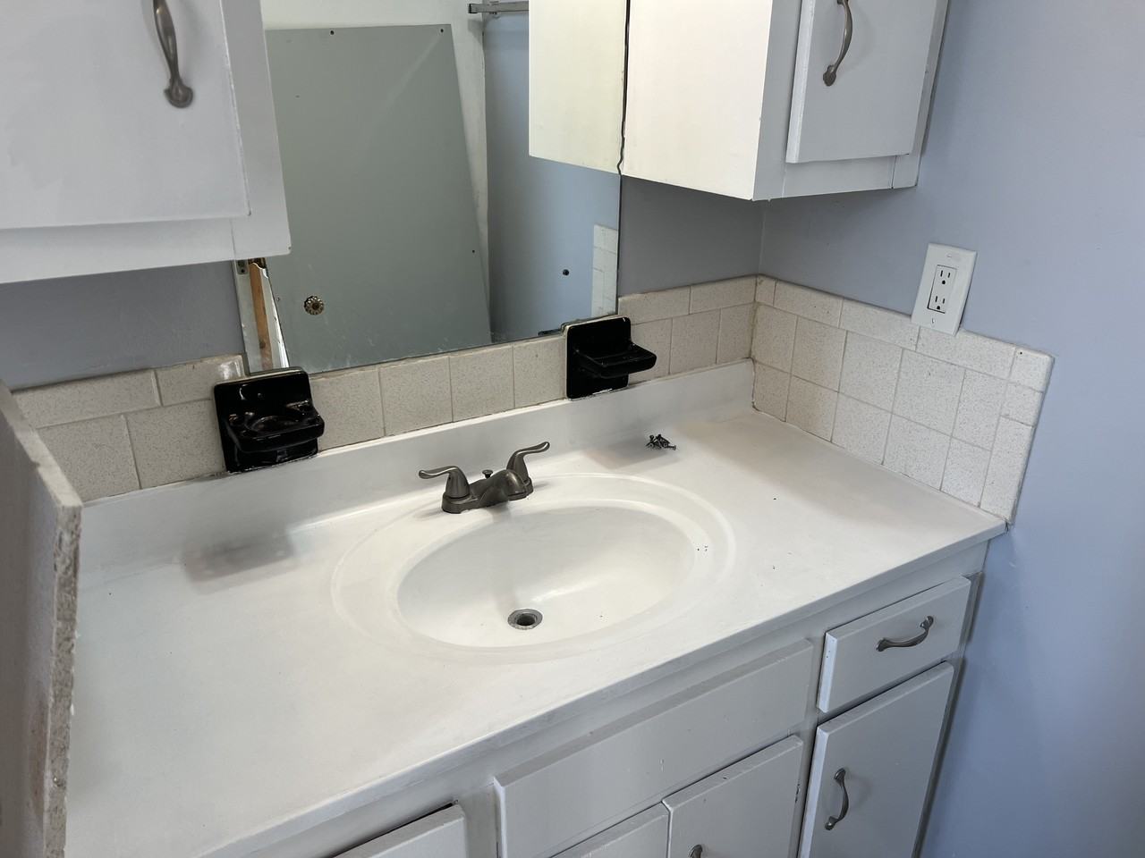 1500 Bell Ridge Rd #1 - Photo 4 of 11