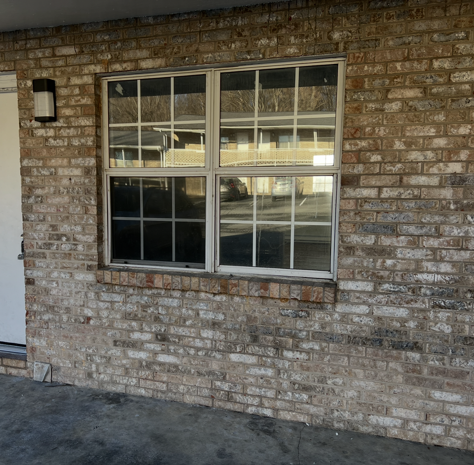 1500 Bell Ridge Rd #1 - Photo 6 of 11