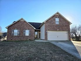 961 Joey Dr #1 - Photo 1 of 1