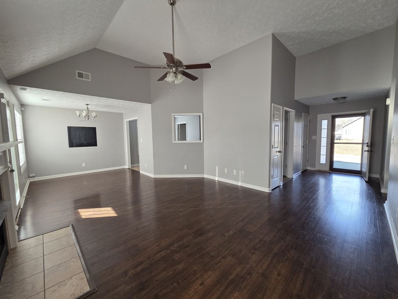 961 Joey Dr #1 - Photo 3 of 13