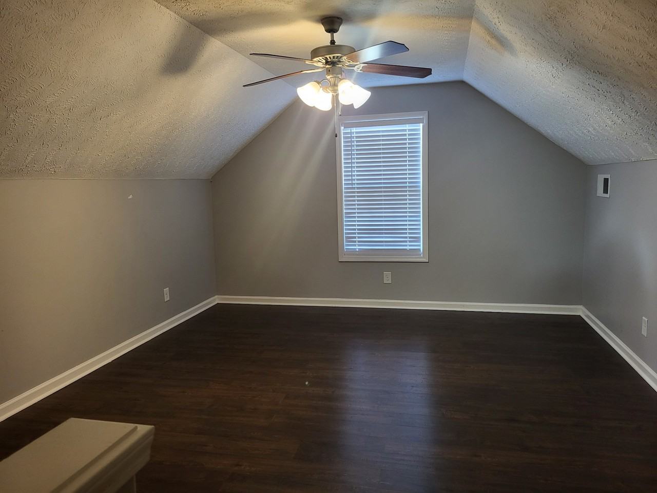 961 Joey Dr #1 - Photo 4 of 13