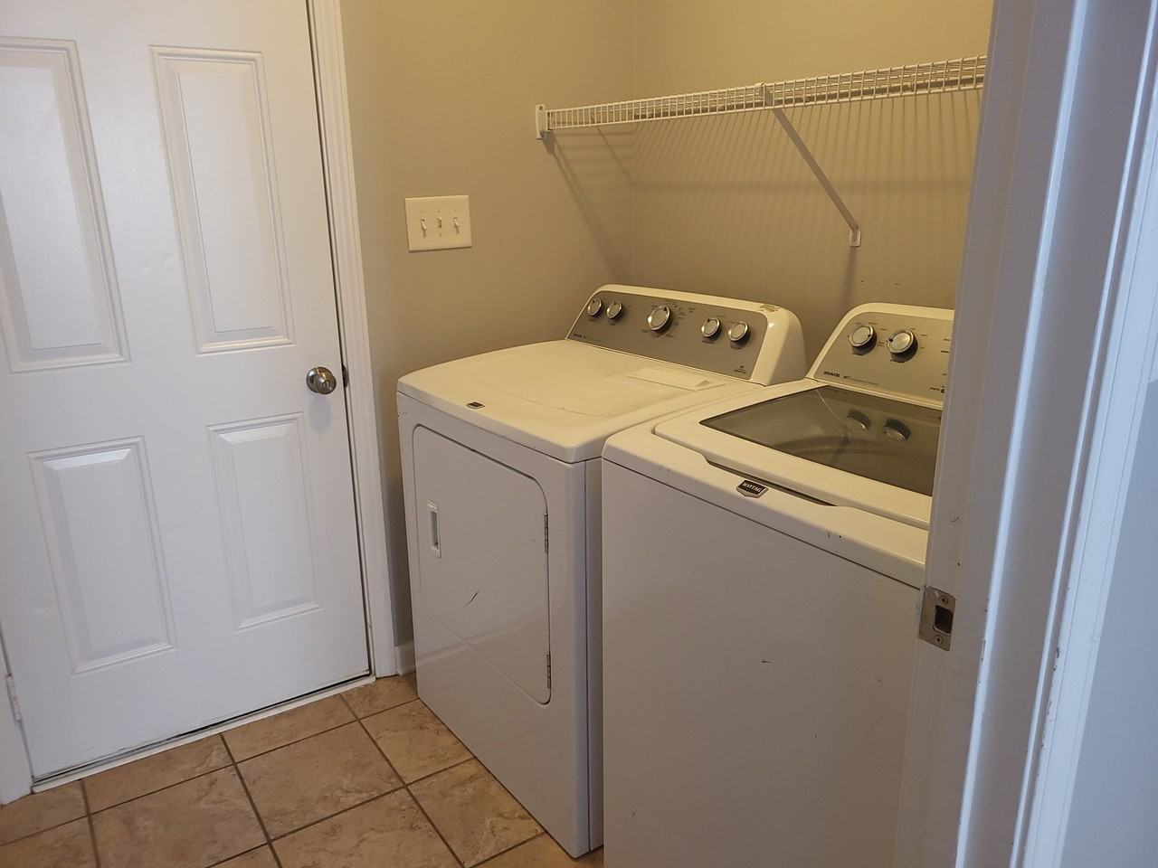 961 Joey Dr #1 - Photo 5 of 13