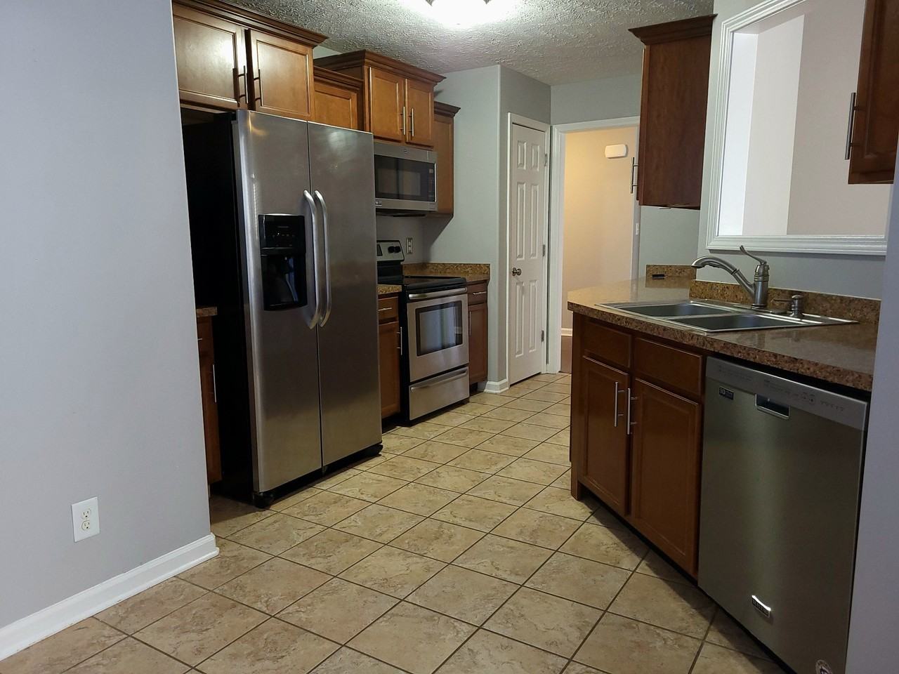 961 Joey Dr #1 - Photo 6 of 13