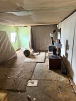 featured image of 3805 S State Road 340 #7