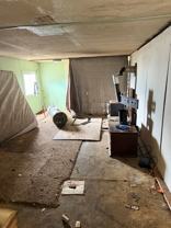 3805 S State Road 340 #7 - Photo 1 of 1