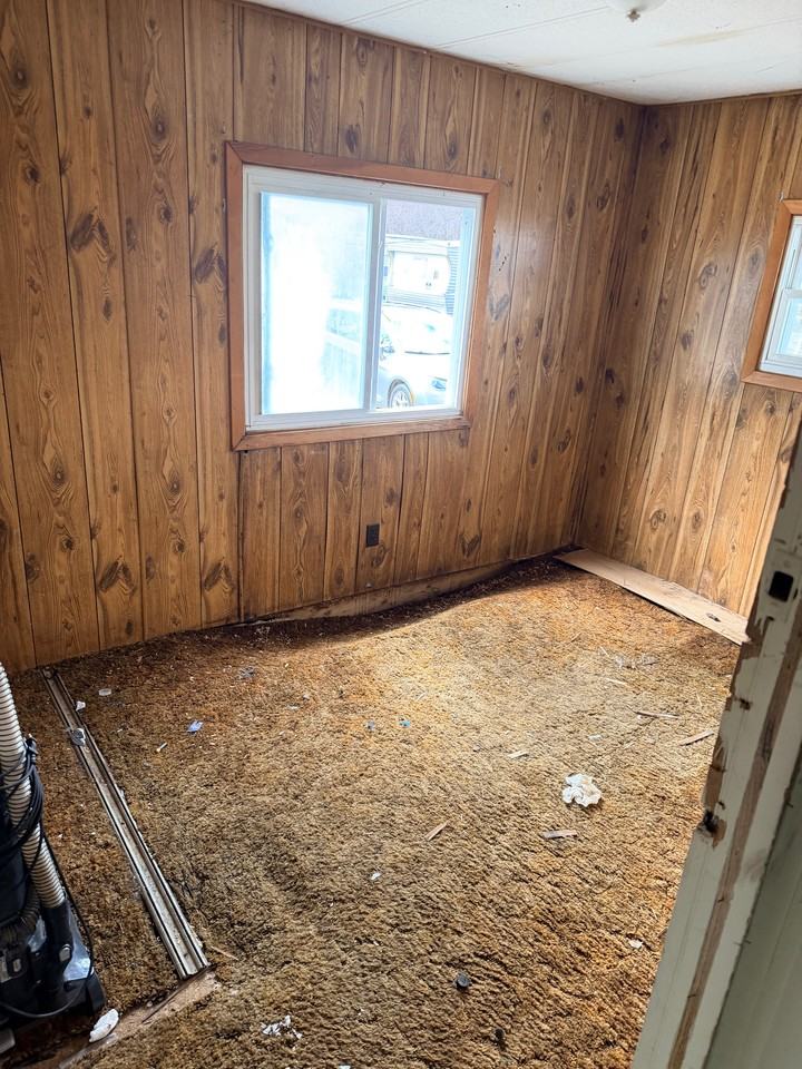 3805 S State Road 340 #7 - Photo 2 of 3