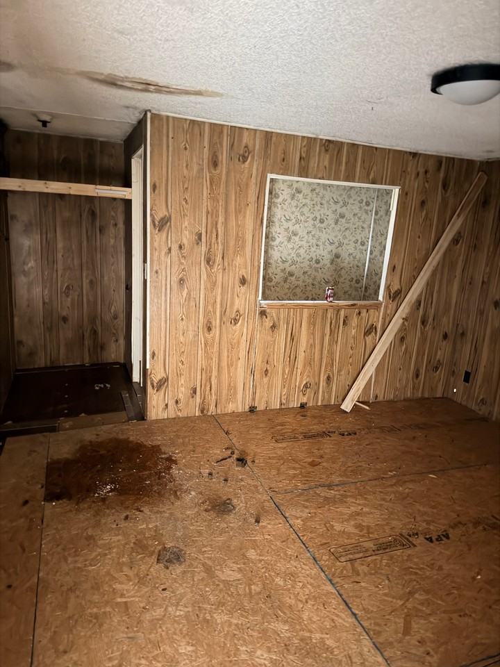 3805 S State Road 340 #7 - Photo 3 of 3