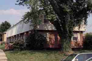 featured image of 5745 Pine Tree St N #1