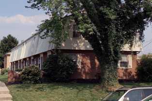 5745 Pine Tree St N #1 - Photo 1 of 1