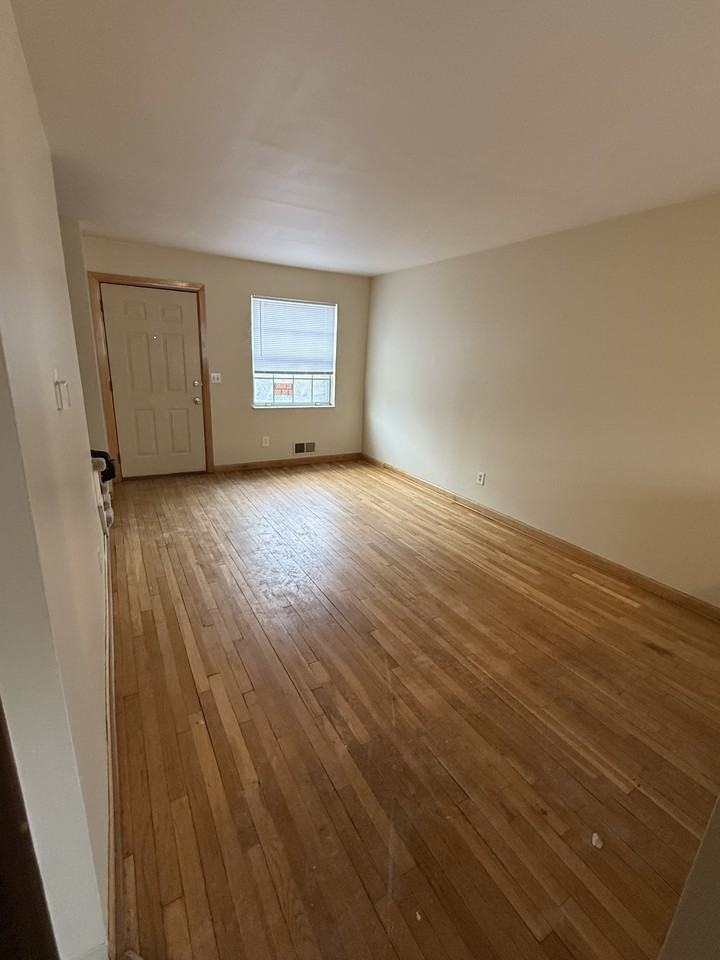 5745 Pine Tree St N #1 - Photo 2 of 19