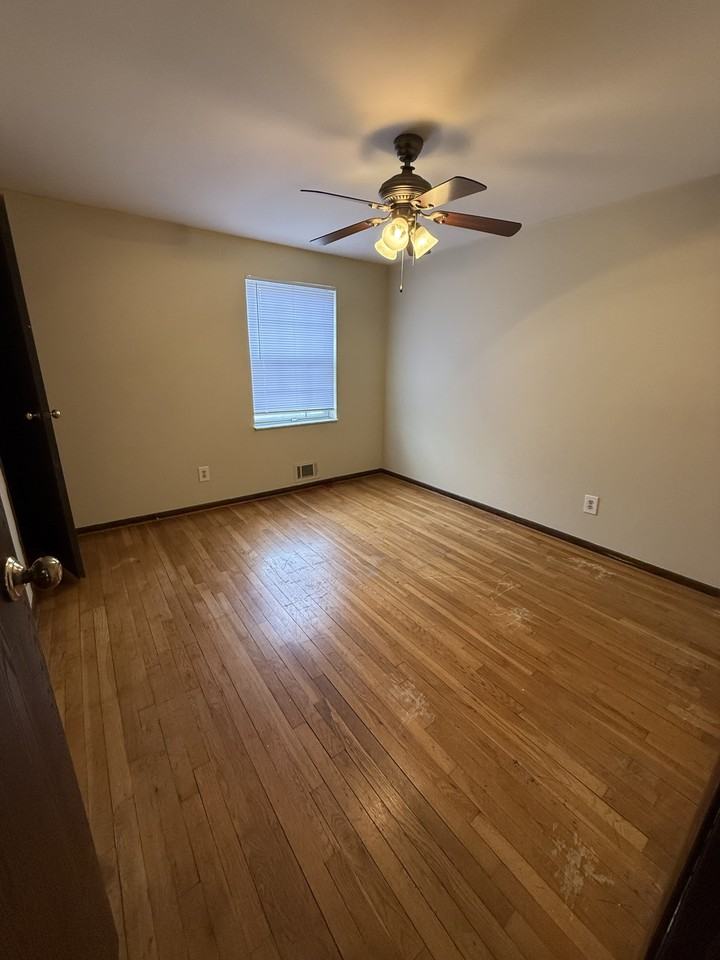 5745 Pine Tree St N #1 - Photo 3 of 19