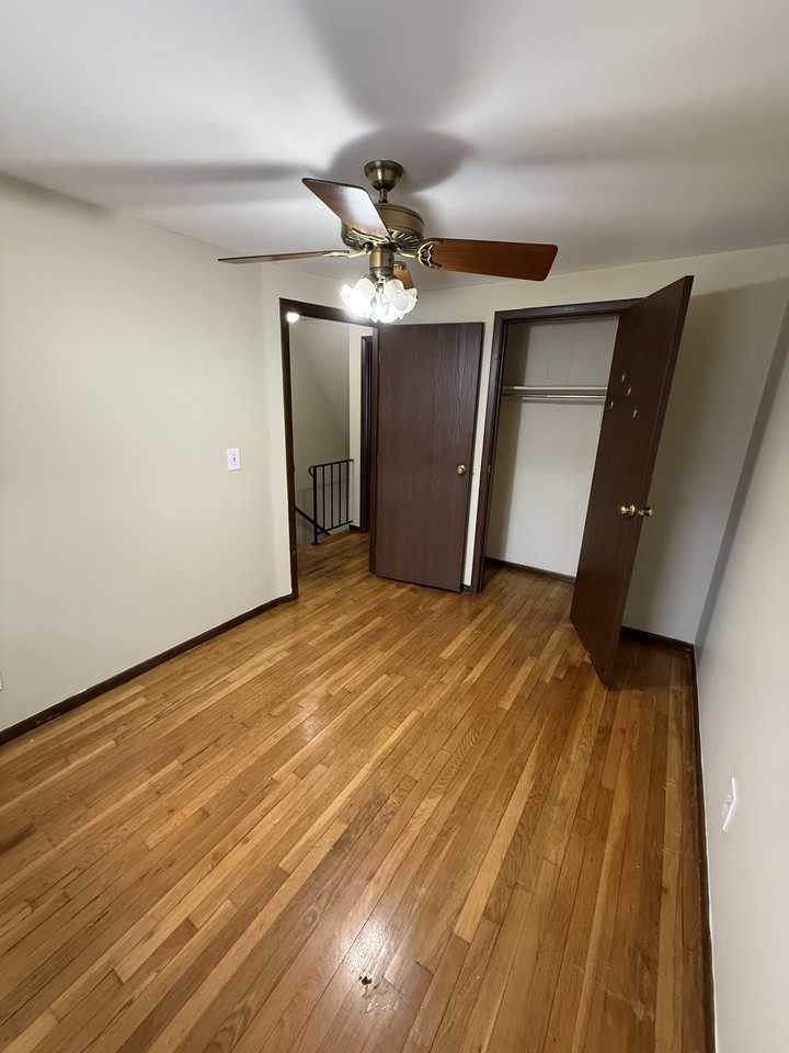 5745 Pine Tree St N #1 - Photo 4 of 19