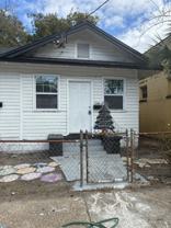 3309 N Pearl St #1 - Photo 1 of 1