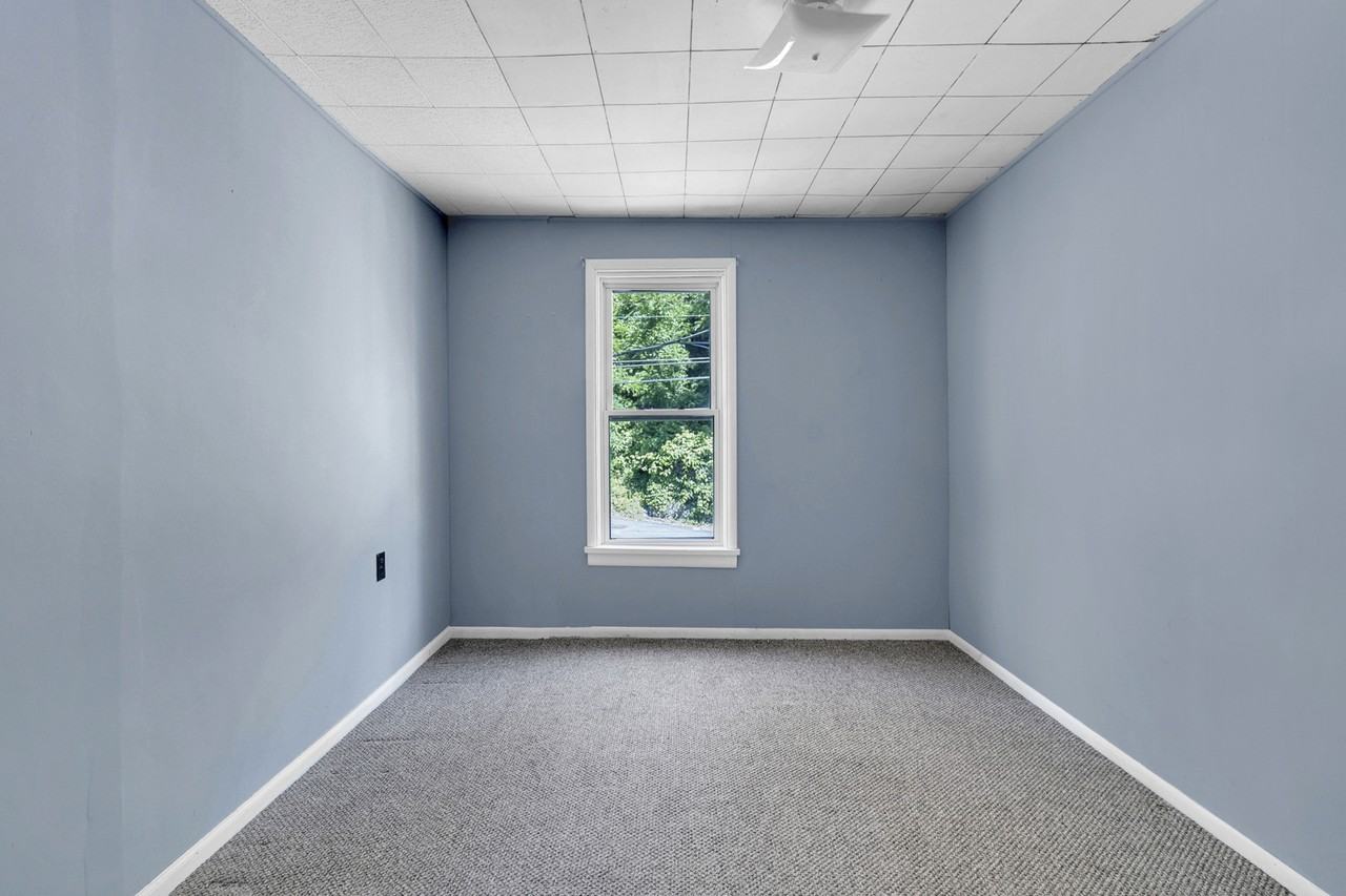 356 Stewart St #1 - Photo 5 of 14