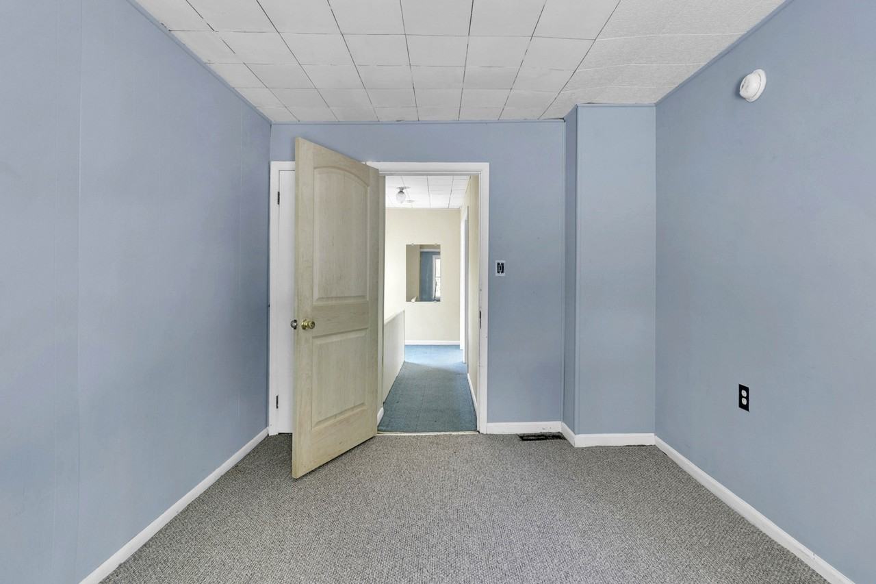 356 Stewart St #1 - Photo 6 of 14