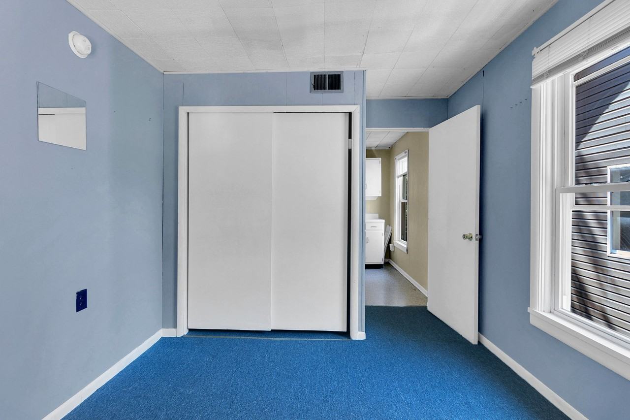 356 Stewart St #1 - Photo 7 of 14