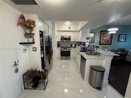 featured image of 1745 East Hallandale Beach Boulevard ##304W