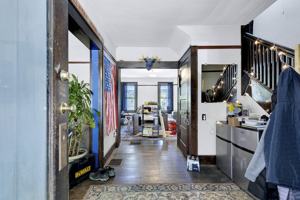 featured image of 344 Stewart St #1